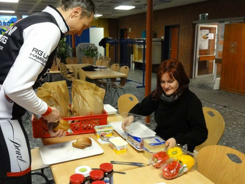 O-CTF RG Uni Heimfelder Dirk 652